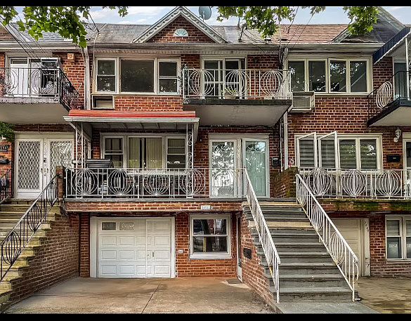1st image of 7231 Avenue N Floor 3