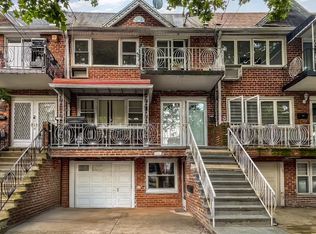 7231 Avenue N FLOOR 3, Brooklyn, NY 11234
