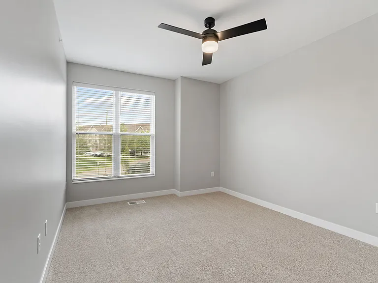 Townhomes at Preserve — Photo 23