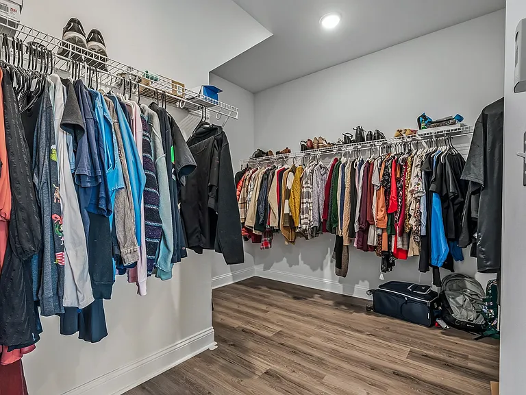 3836 Ardmore Ln — Photo 21