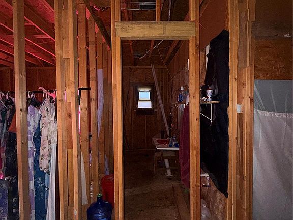 5th image of 7999 Kenton St