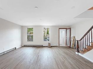 1019 Willoughby Ave #12, Brooklyn, NY 11221