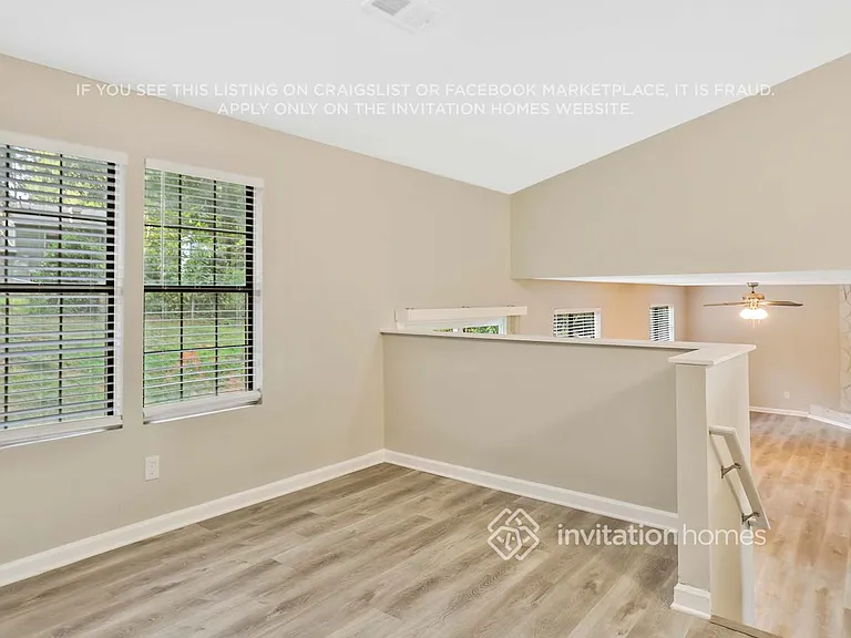 3920 Wood Path Ln — Photo 9