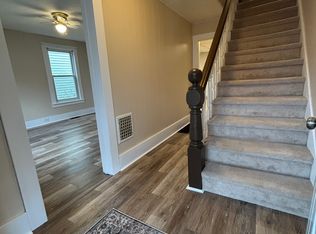 8 Middle St, Clark Mills, NY 13321