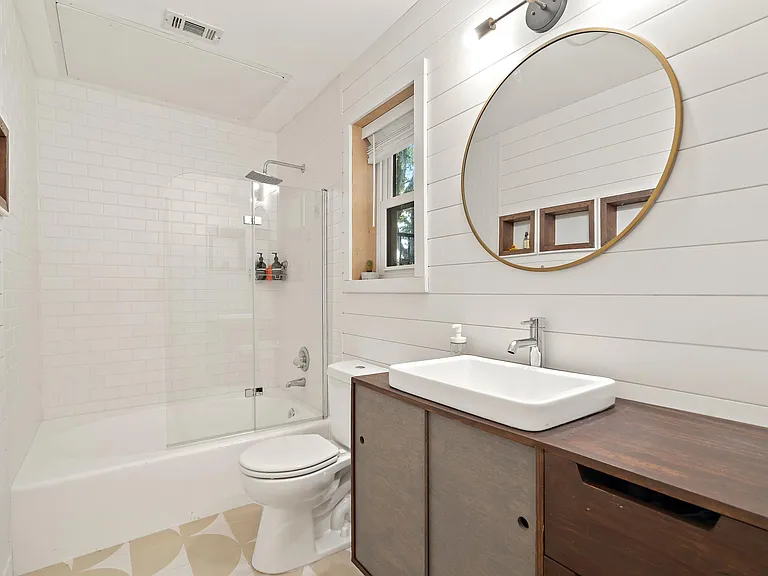 5616 Preston Oaks Rd #1601 — Photo 15