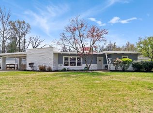 31 E Sunrise Dr, Evansville, IN