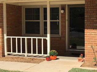 4916 11th St, Lubbock, TX 79416