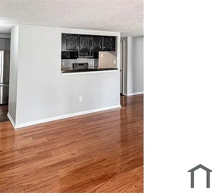 904 Swallow Crest Ct #D — Photo 36