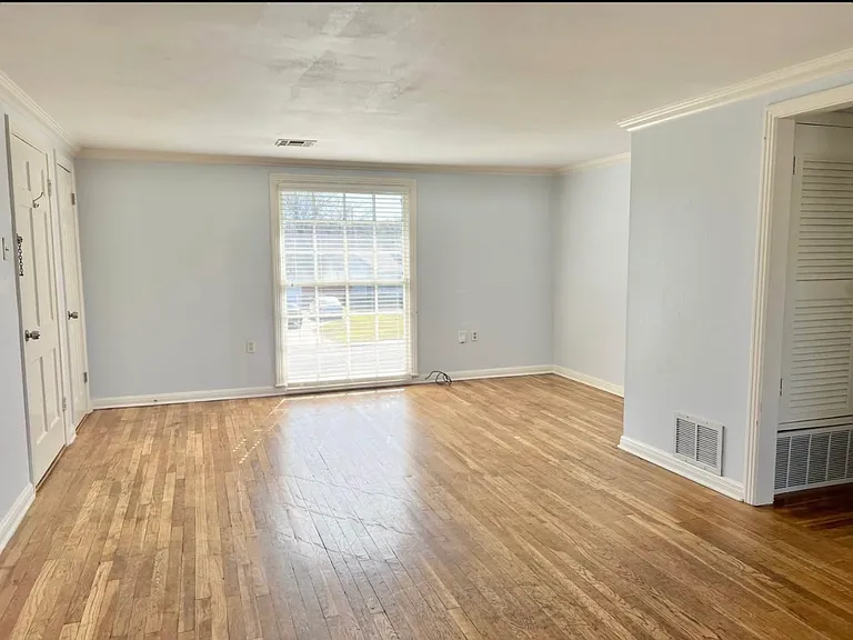 3709 Hubby Ave #3709 — Photo 10
