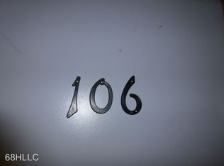 2833 High St APT 106, Oakland, CA 94619