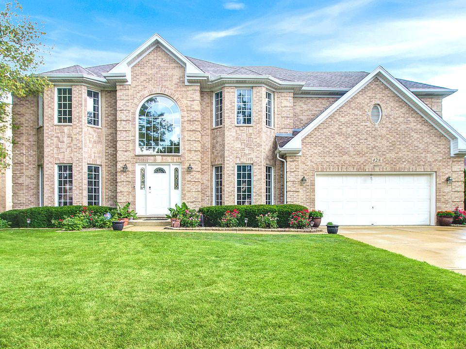 1st image of 428 Anita Dr
