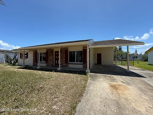 1635 Nassau St Photo 1
