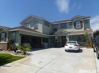 2707 Doubloon St, Riverbank, CA