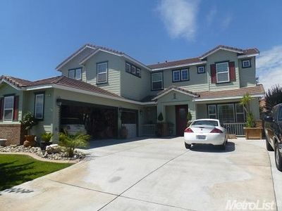 2707 Doubloon St, Riverbank, CA, 95367