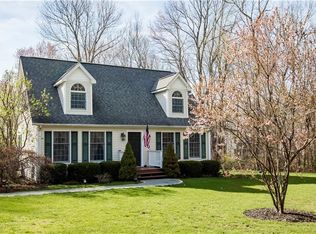 54 Tommy Thurber Ln, Brewster, NY 10509