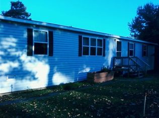 2020 Highway 73, Cromwell, MN 55726