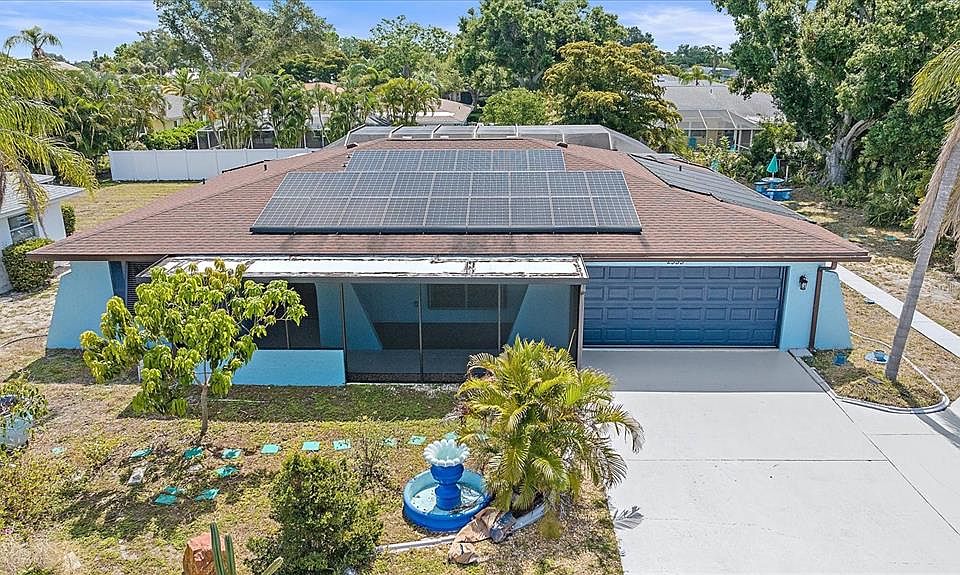 1st image of 2333 BAL HARBOUR DRIVE