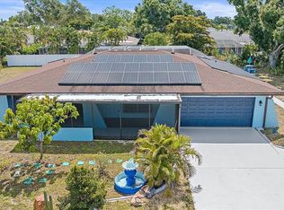 2333 Bal Harbour Dr, Venice, FL 34293