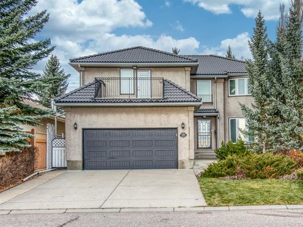 Woodbine Real Estate Woodbine Calgary Homes For Sale Zillow