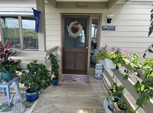 497 Salter Path Rd APT B22, Atlantic Beach, NC 28512