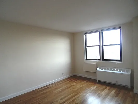 Rented by Goldfarb Properties | media 12