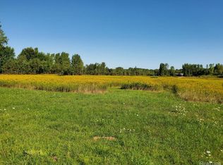 Murphy Lake Rd, Millington, MI 48746