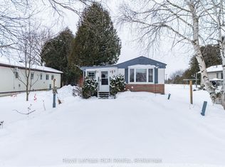 302694 Douglas St #3, West Grey, ON N0G1R0