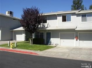 209 Main Cir, Ukiah, CA 95482