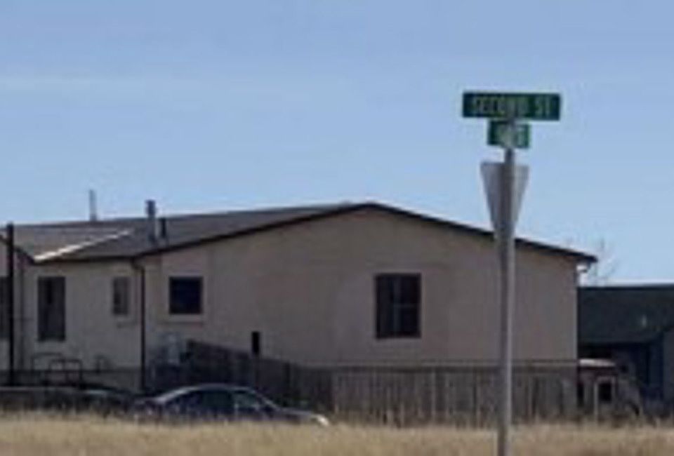 2nd image of 204 3rd St