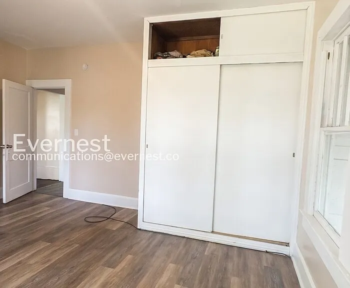 2304 22nd St SW — Photo 19