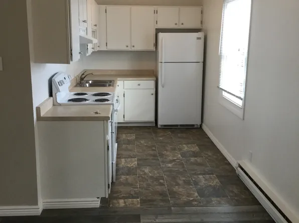 1500 Mcdonald, 1500 McDonald Ave #4c2185e9f, Missoula, MT 59801