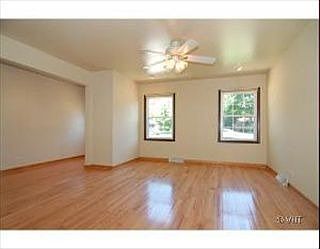 1st image of 419 W Hawley St