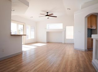 6219 White Point Ct, Las Vegas, NV 89139