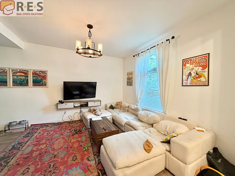 3834 Quivas St — Photo 5