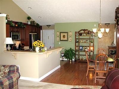 2nd image of 1254 Joshua Way