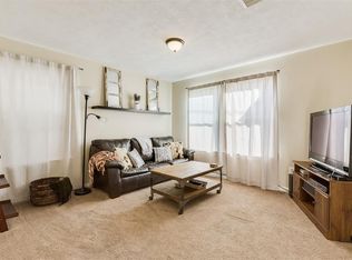 1210 Cleveland St, Houston, TX 77019