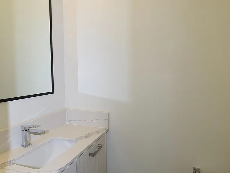 69 Curlew Dr #136 — Photo 10