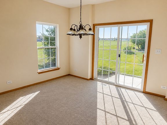 5th image of 231 Walker Dr