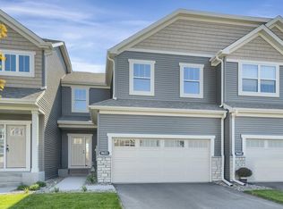 9651 65th St S, Cottage Grove, MN 55016