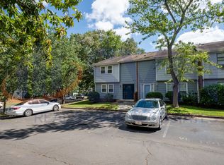 1227 Seaton Rd UNIT T-60, Durham, NC 27713