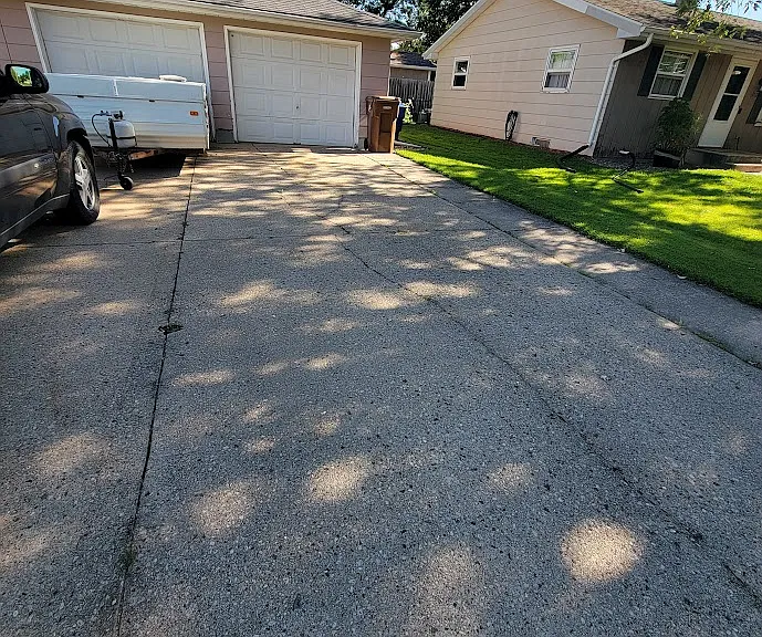 1002 Airport Rd #1 — Photo 16