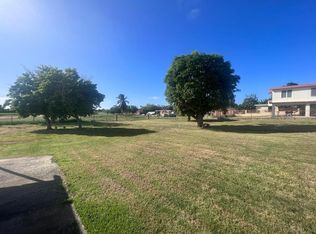 361 Palmeras, Isabela, PR 00662