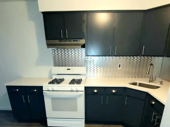 660 Baltic Street image 1 of 7