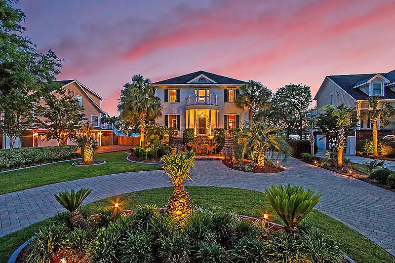 1st image of 4385 Stoney Poynt Ct