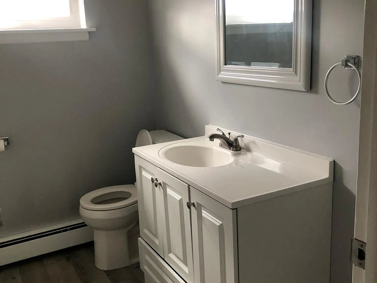1 bed, $1,125 — Photo 3