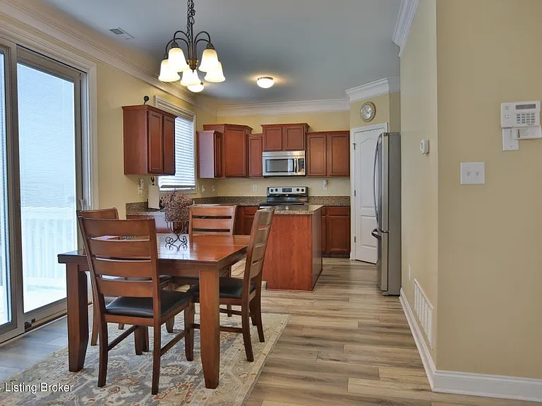6609 Rolling Pasture Way — Photo 6