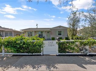 130 S Lime St, Orange, CA