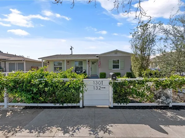 130 S Lime St, Orange, CA 92868