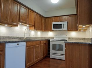 308 E 12th Ave #A, Ranson, WV 25438