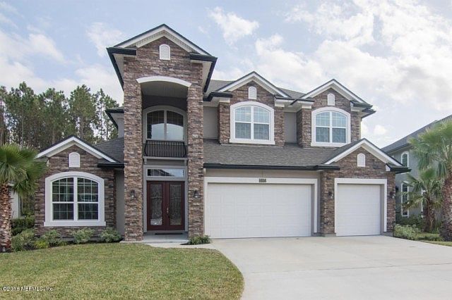 1st image of 349 Cloisterbane Dr